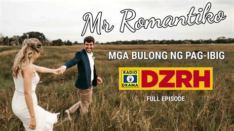 kantutan ng pinay|Mister romantiko binahay si atabs .